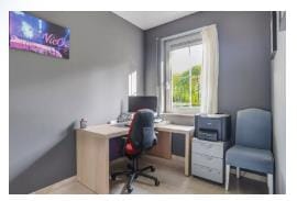 Foto 24 van Weth. G.H. Scherpenlaan 41