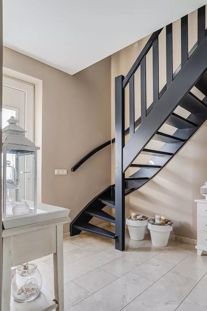 Foto 25 van Weth. G.H. Scherpenlaan 41