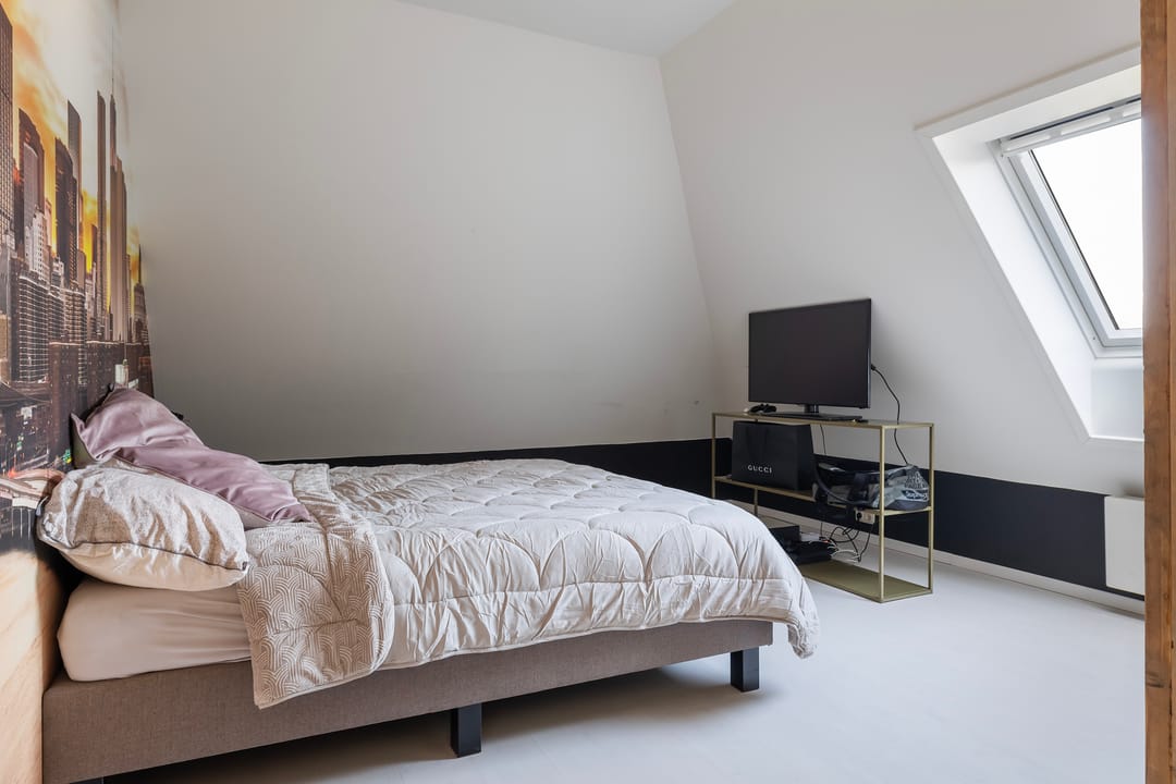 Foto 26 van Weth. G.H. Scherpenlaan 41