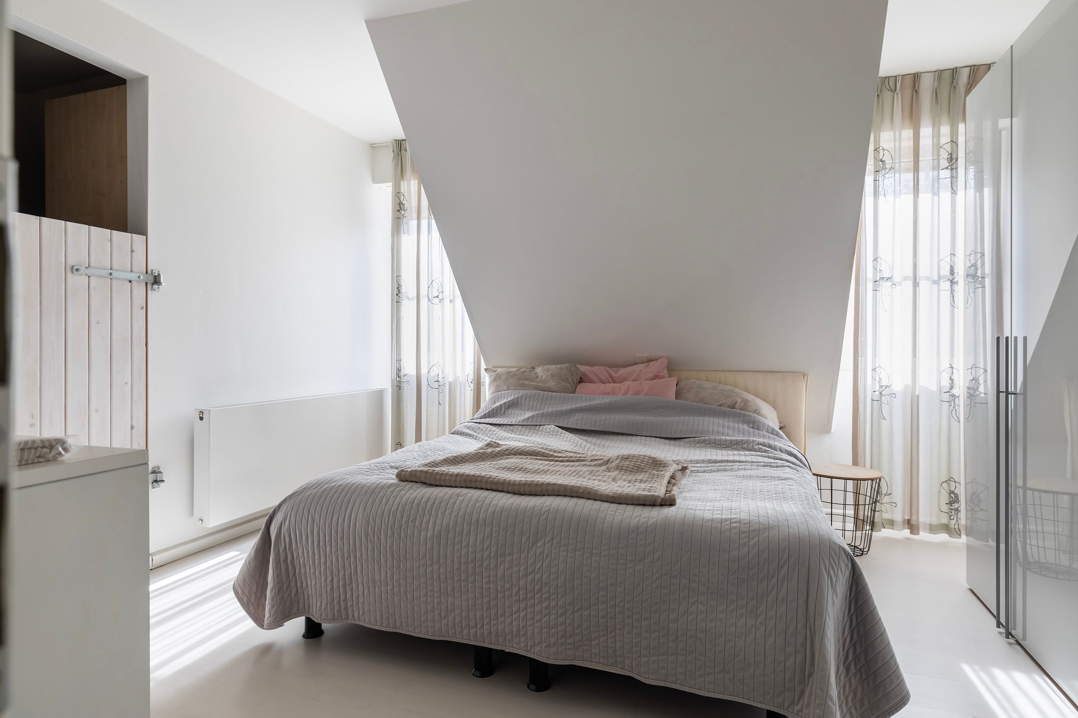 Foto 27 van Weth. G.H. Scherpenlaan 41