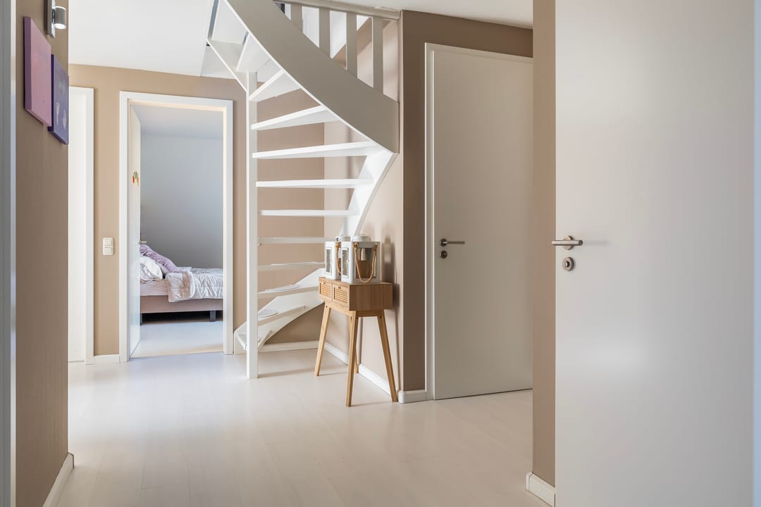 Foto 28 van Weth. G.H. Scherpenlaan 41