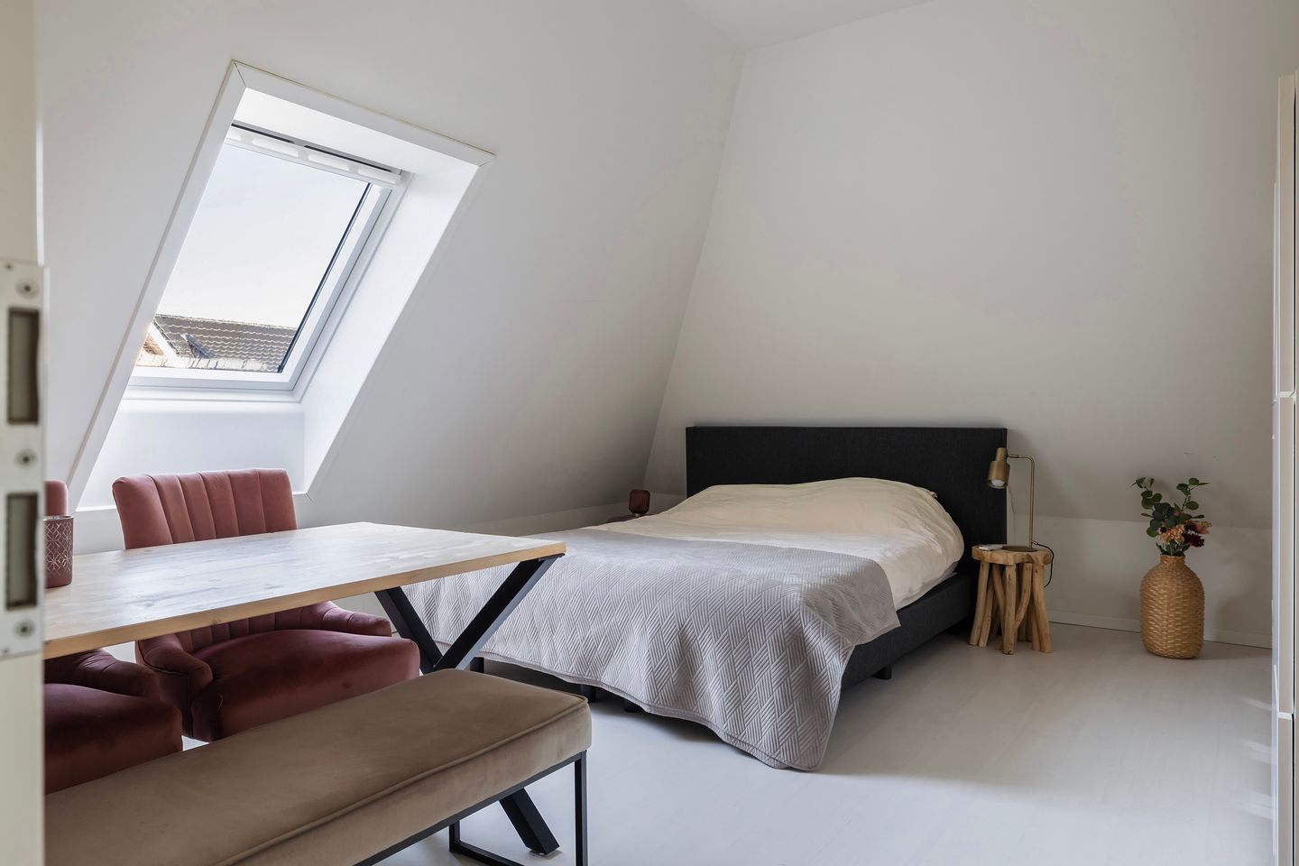 Foto 29 van Weth. G.H. Scherpenlaan 41