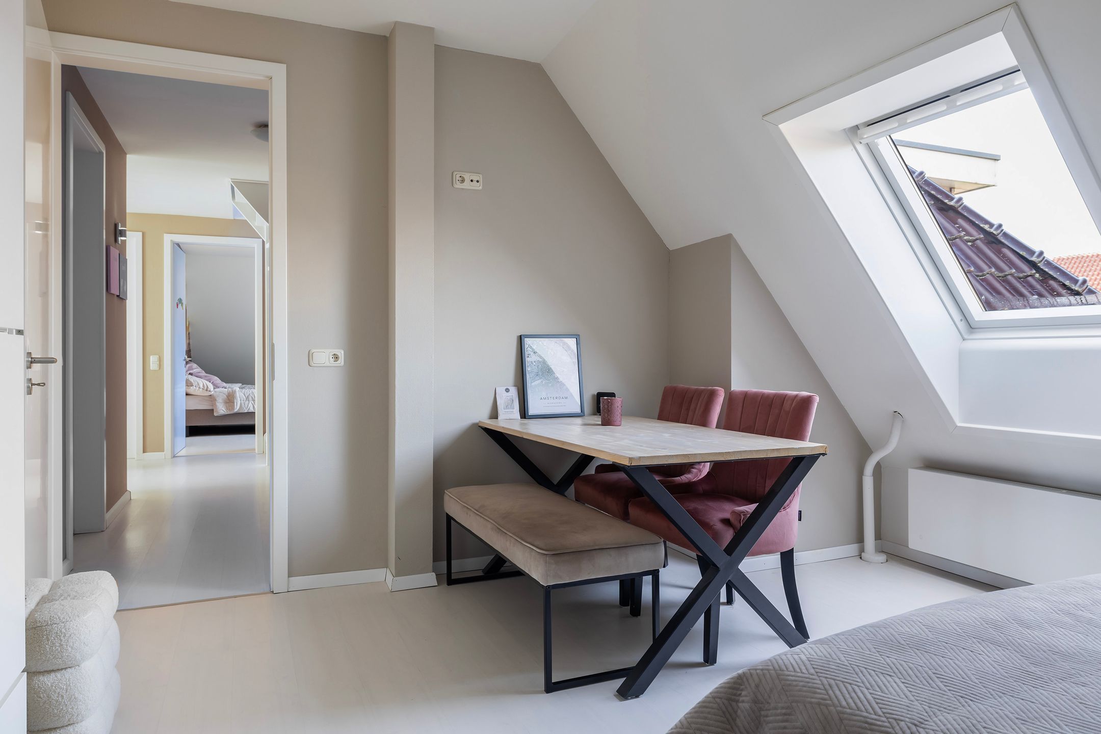 Foto 30 van Weth. G.H. Scherpenlaan 41