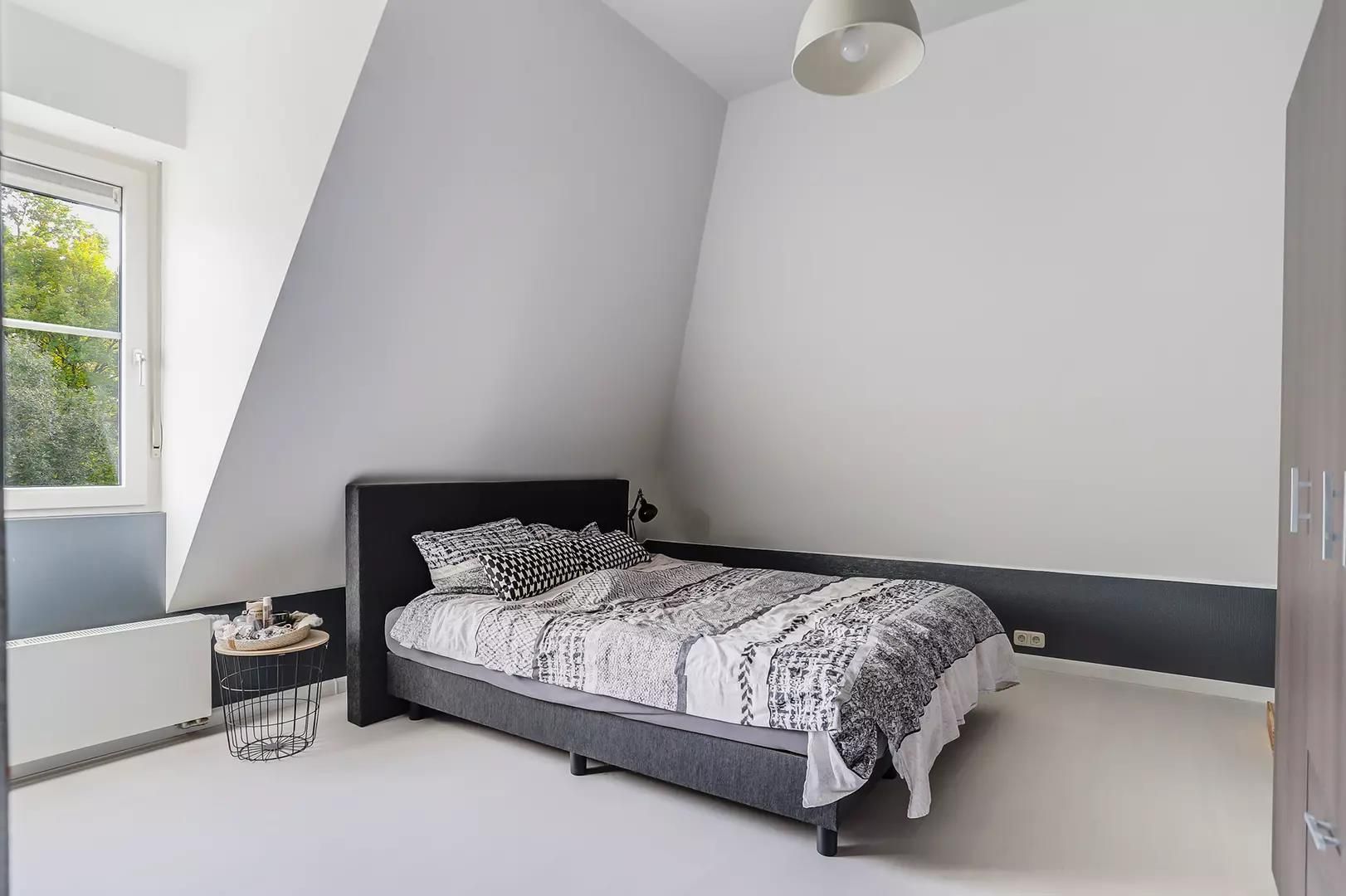 Foto 33 van Weth. G.H. Scherpenlaan 41