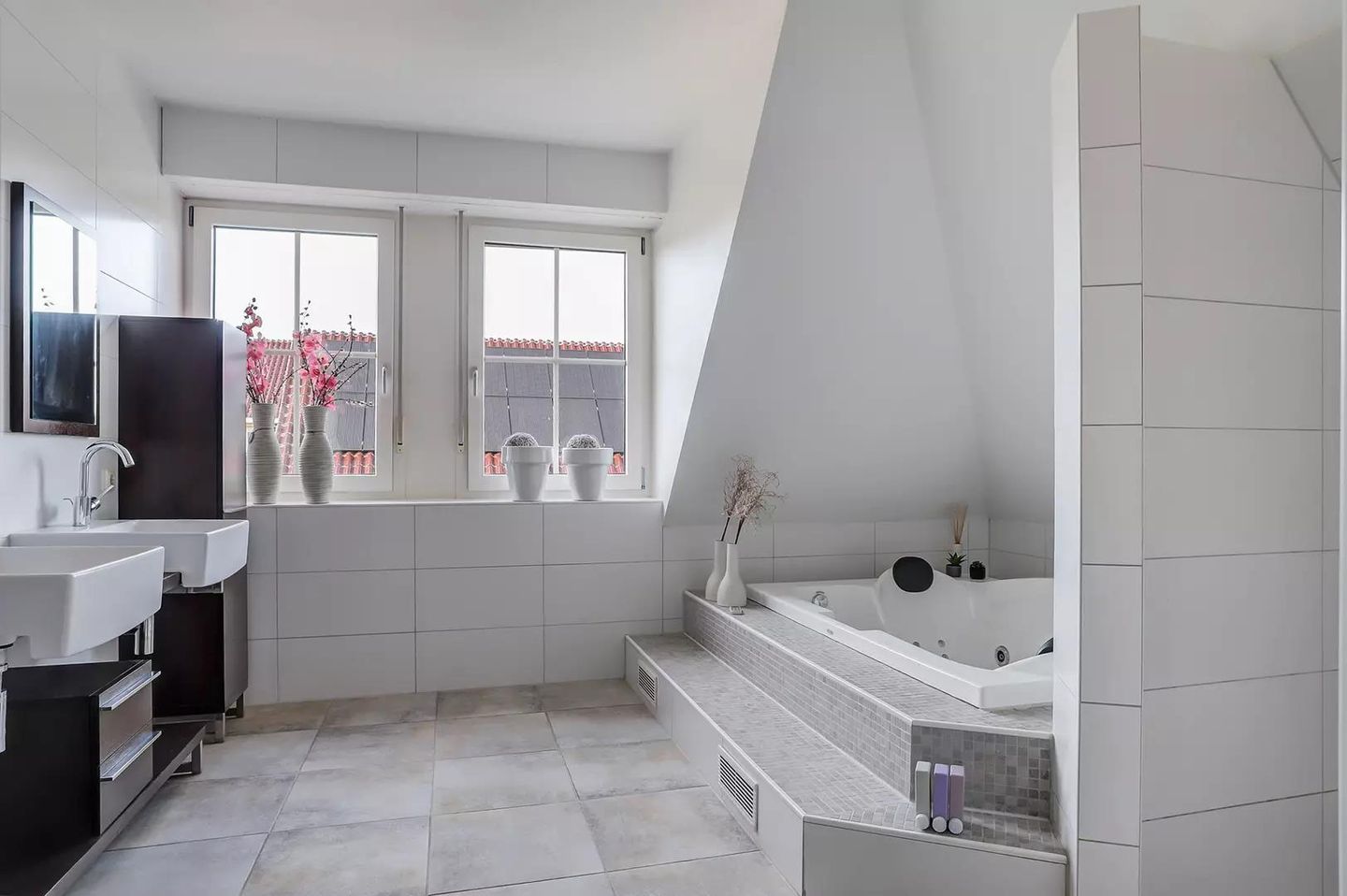 Foto 34 van Weth. G.H. Scherpenlaan 41