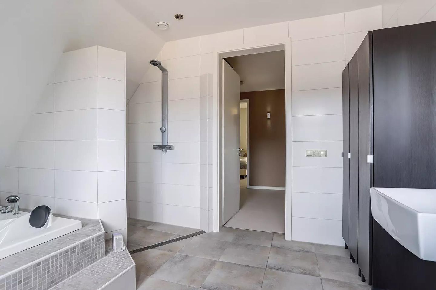 Foto 35 van Weth. G.H. Scherpenlaan 41