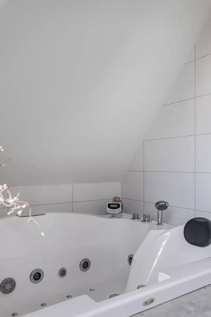 Foto 36 van Weth. G.H. Scherpenlaan 41