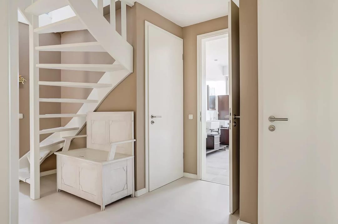 Foto 38 van Weth. G.H. Scherpenlaan 41