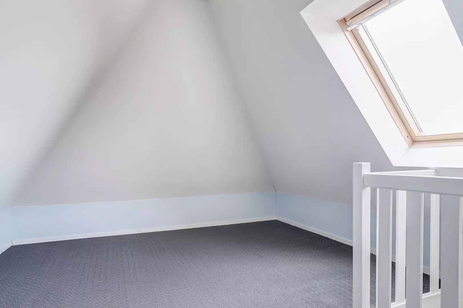 Foto 39 van Weth. G.H. Scherpenlaan 41