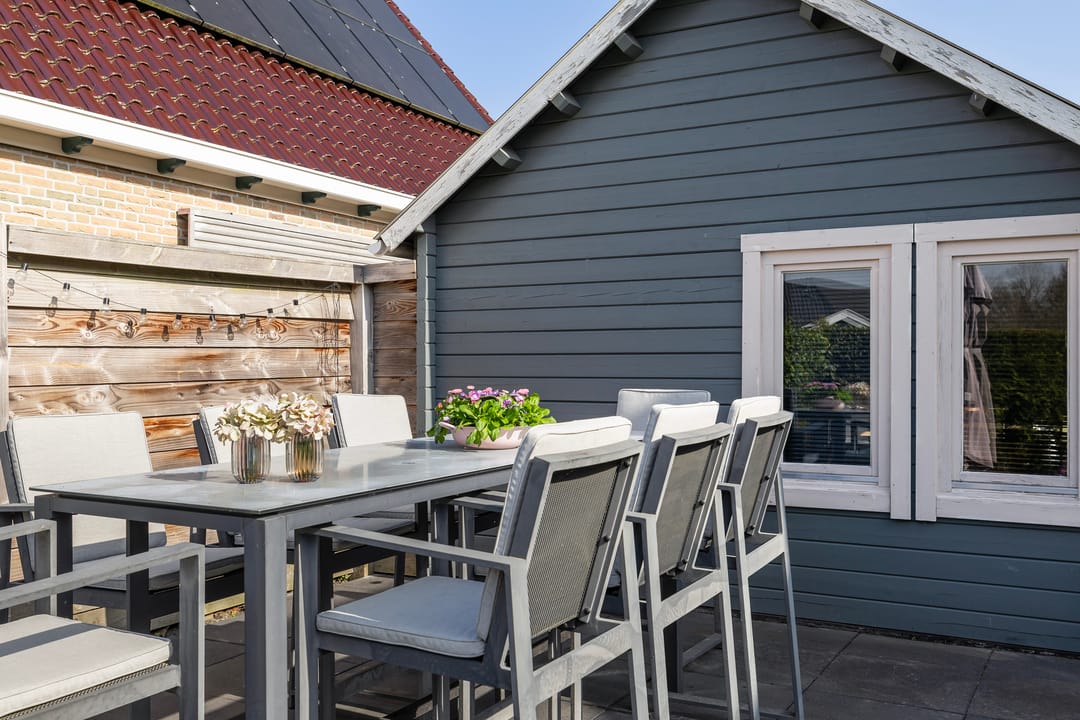 Foto 47 van Weth. G.H. Scherpenlaan 41