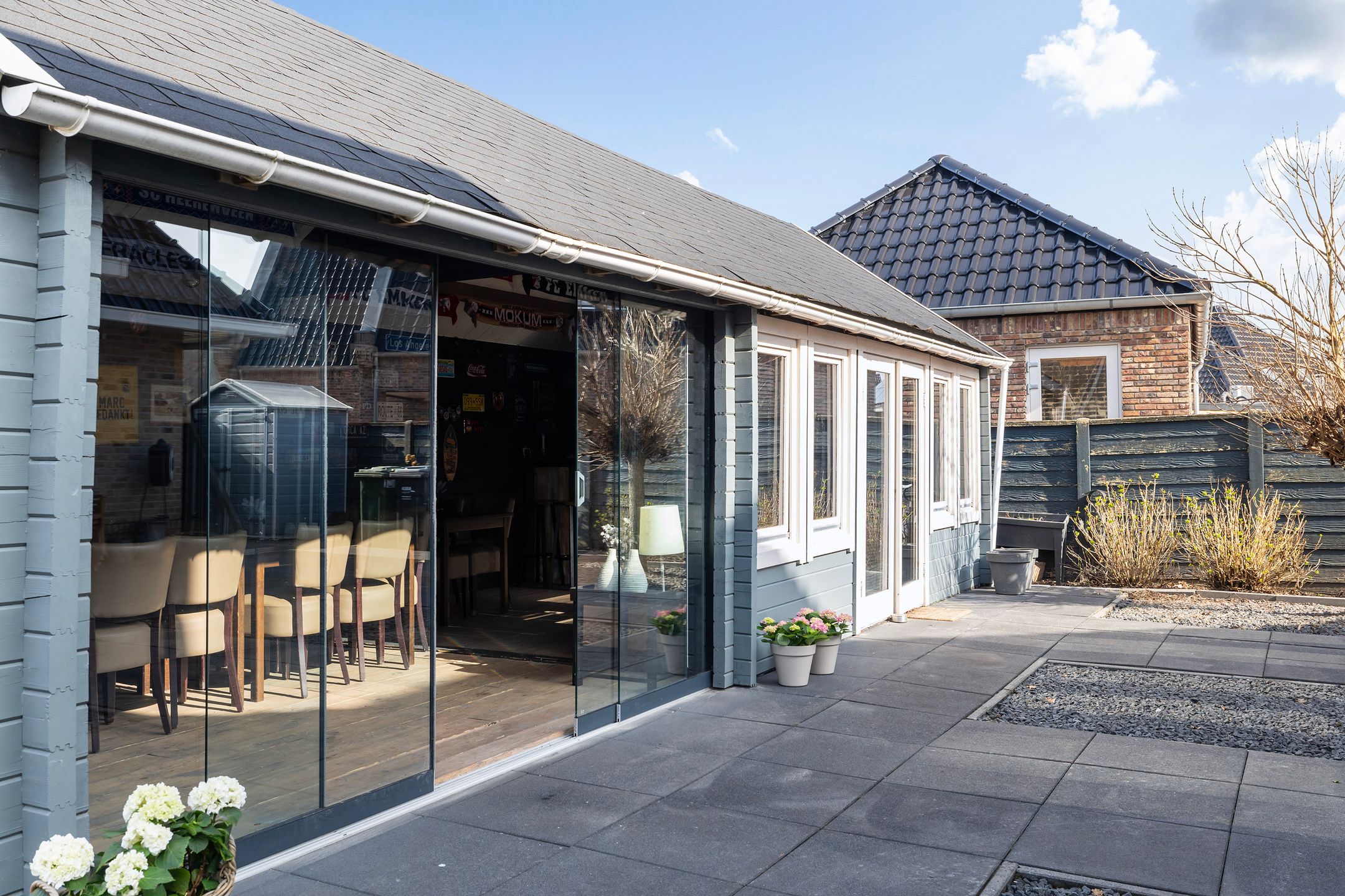 Foto 48 van Weth. G.H. Scherpenlaan 41