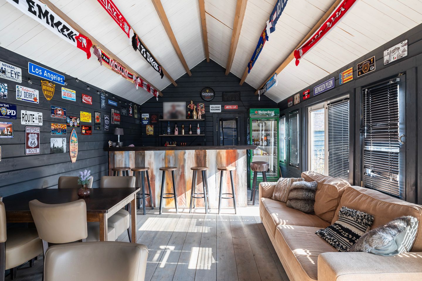 Foto 49 van Weth. G.H. Scherpenlaan 41