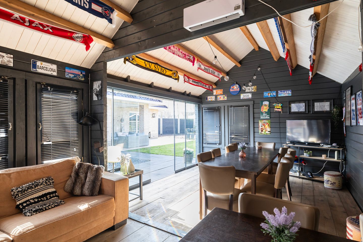 Foto 50 van Weth. G.H. Scherpenlaan 41