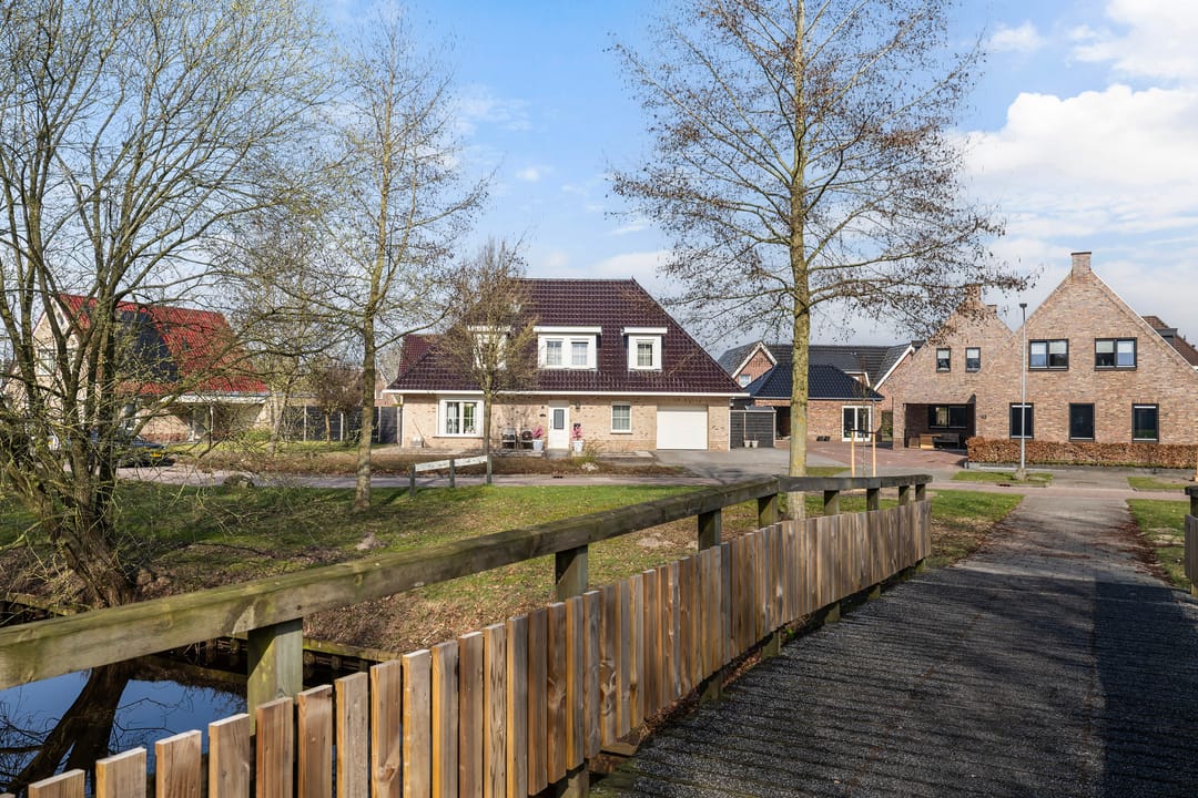 Foto 53 van Weth. G.H. Scherpenlaan 41