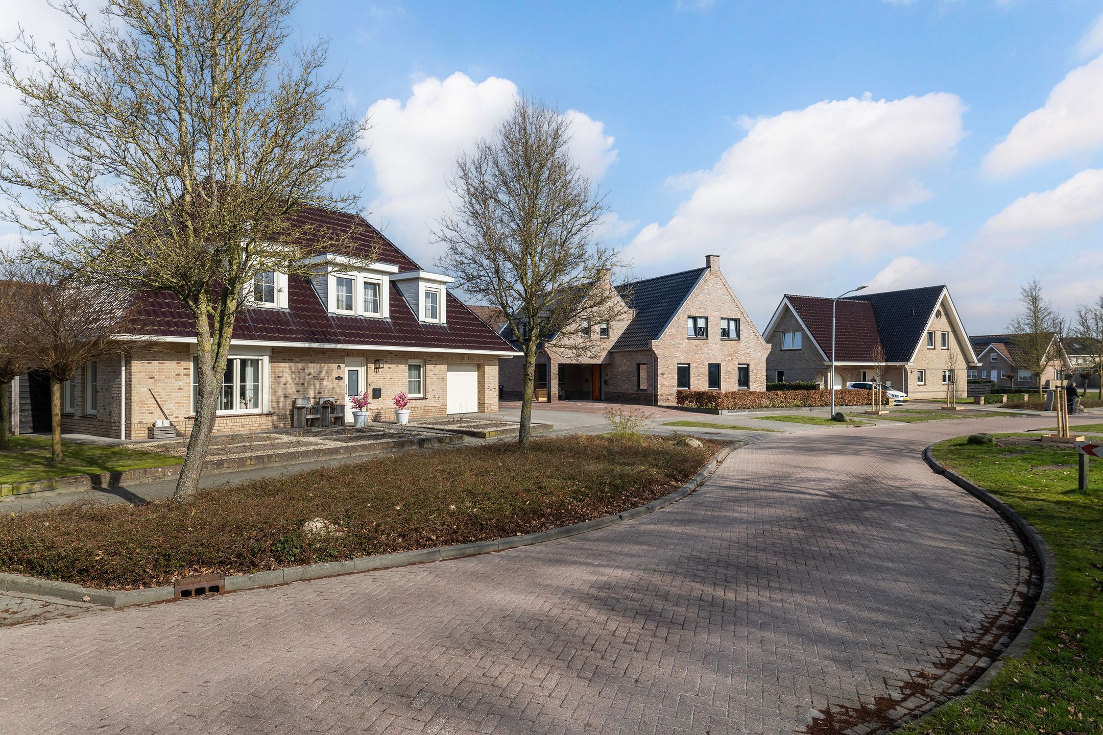 Foto 54 van Weth. G.H. Scherpenlaan 41