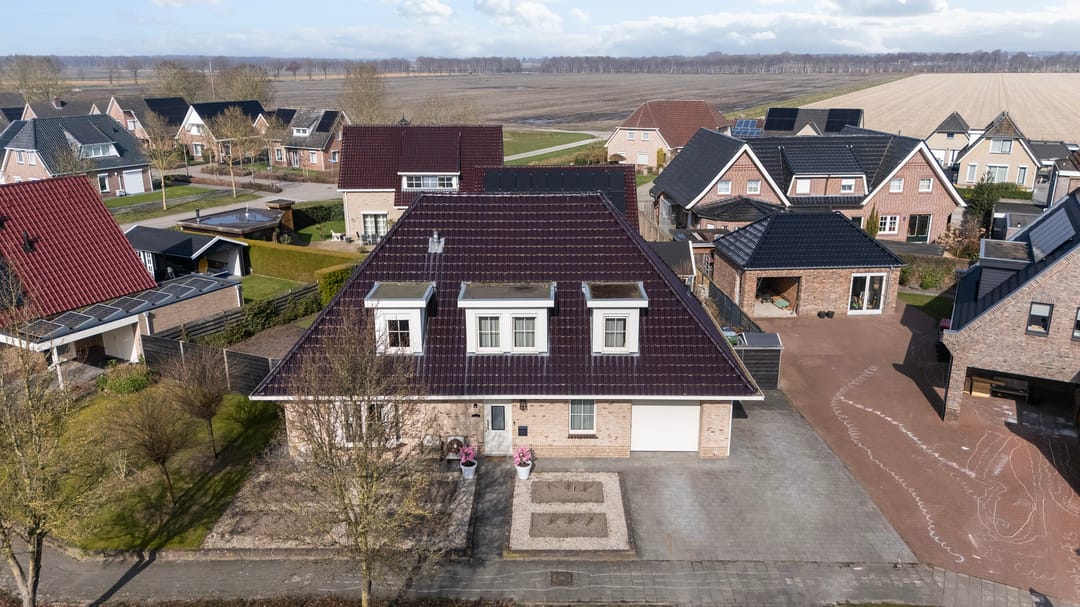 Foto 56 van Weth. G.H. Scherpenlaan 41