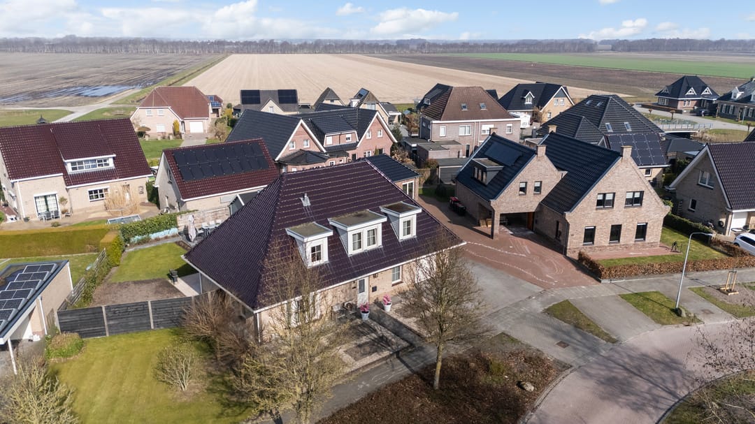 Foto 58 van Weth. G.H. Scherpenlaan 41