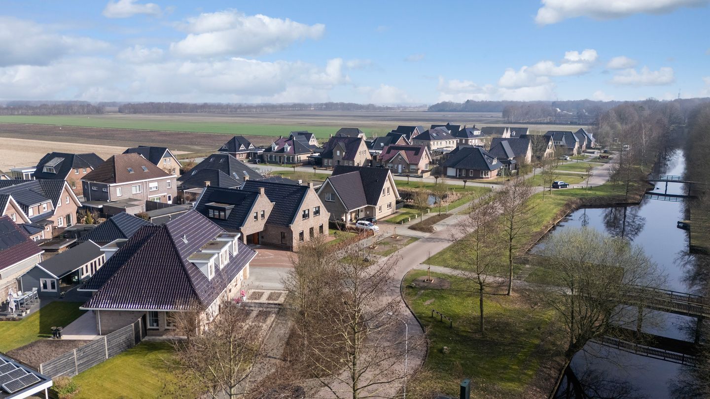 Foto 59 van Weth. G.H. Scherpenlaan 41