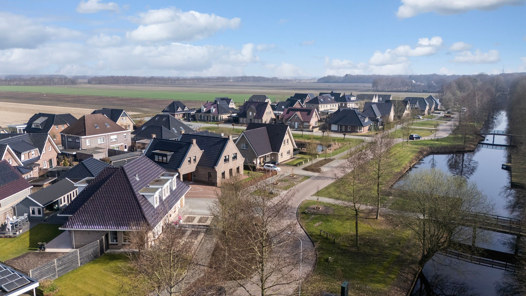 Photo 60 of Weth. G.H. Scherpenlaan 41