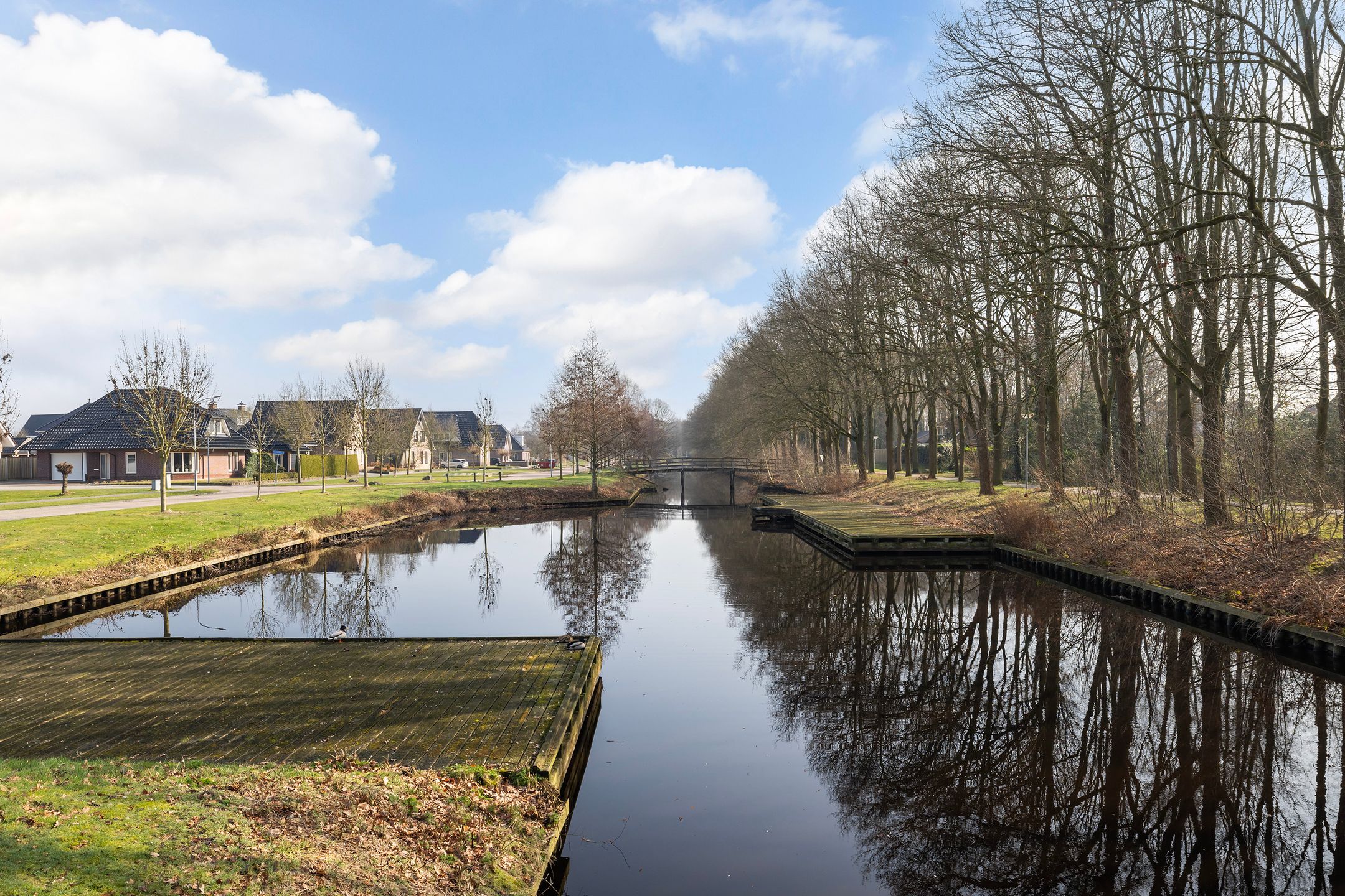 Foto 60 van Weth. G.H. Scherpenlaan 41