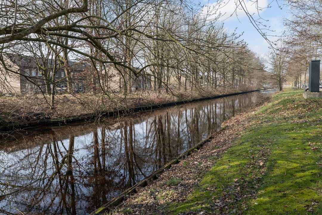 Foto 61 van Weth. G.H. Scherpenlaan 41