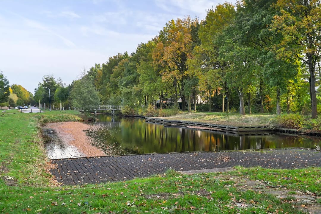 Foto 62 van Weth. G.H. Scherpenlaan 41