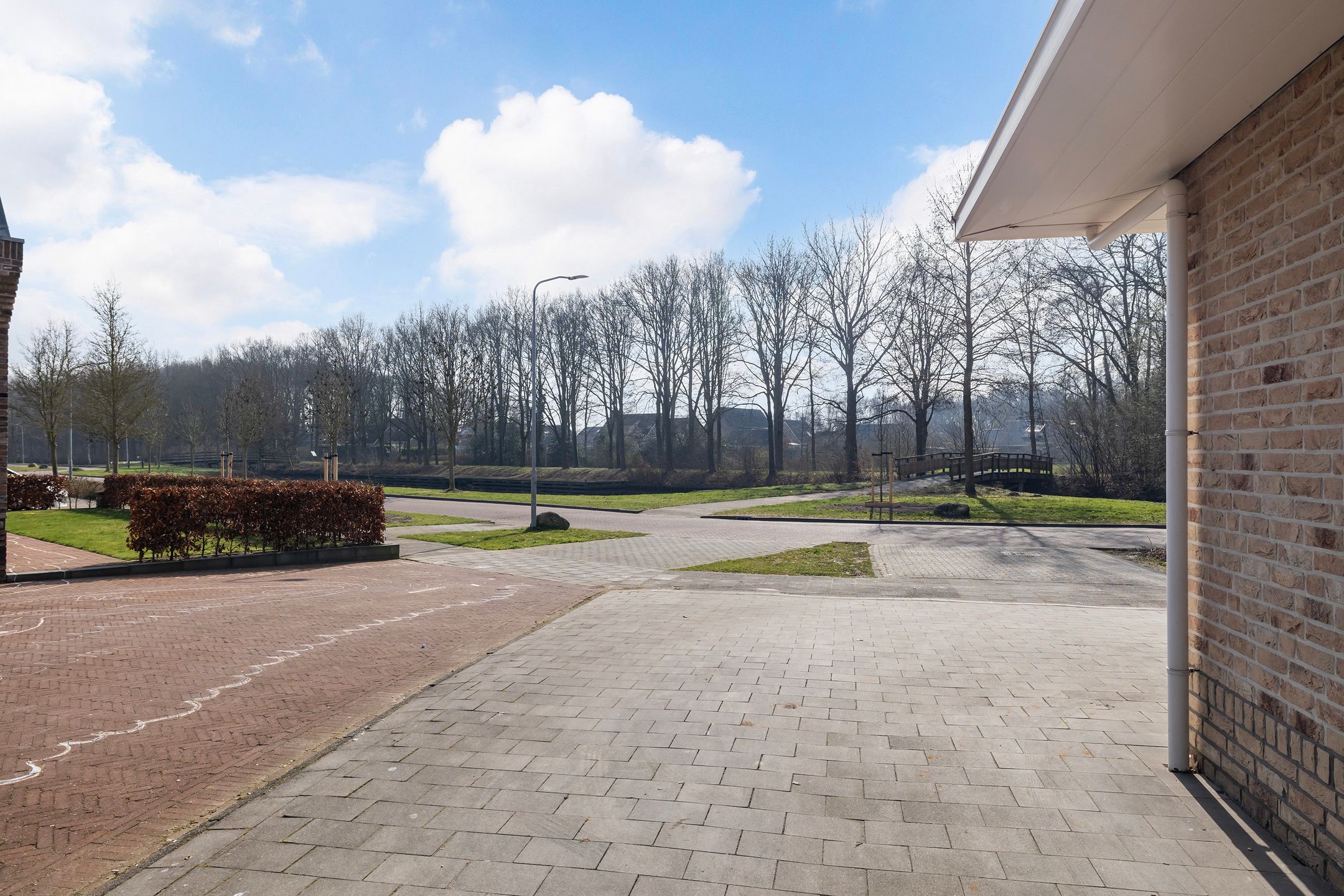 Foto 57 van Weth. G.H. Scherpenlaan 41