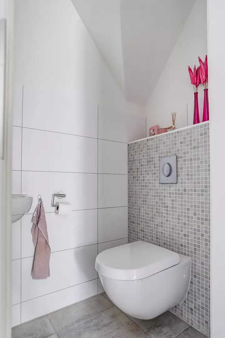 Foto 37 van Weth. G.H. Scherpenlaan 41