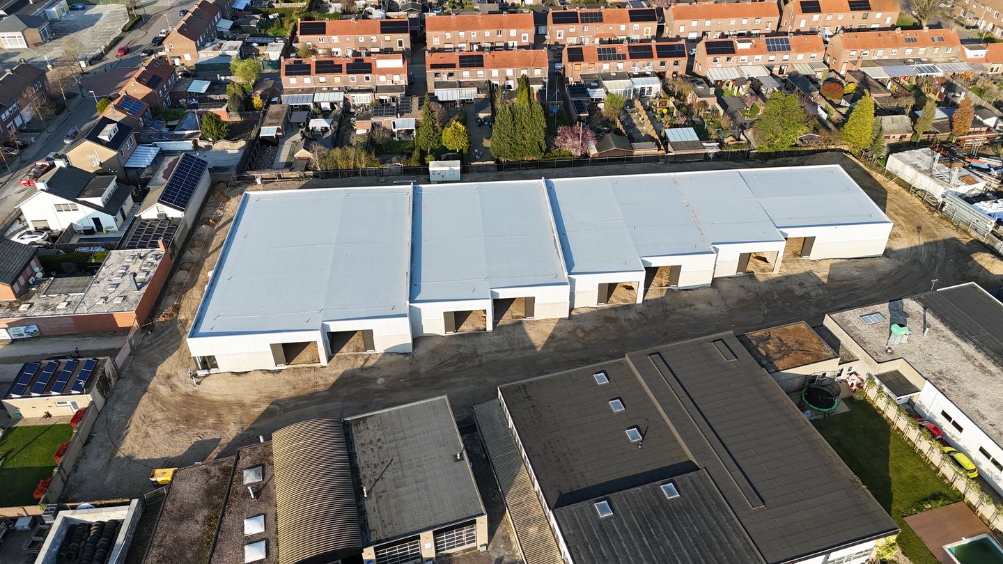 Bekijk foto 2 van prinsenstraat