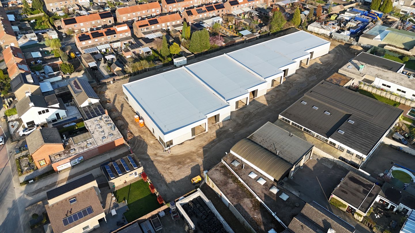 Bekijk foto 4 van prinsenstraat