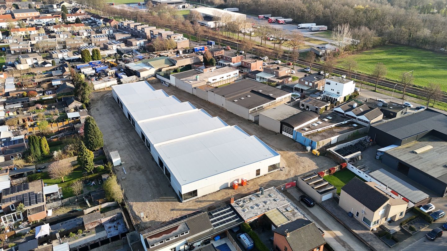 Bekijk foto 3 van prinsenstraat