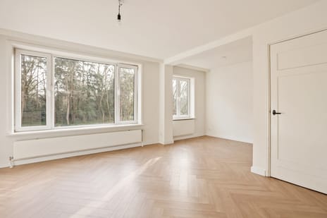 Kolhornseweg 40 secondary image