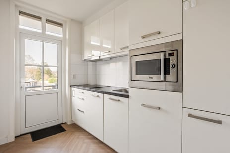 Kolhornseweg 40 tertiary image