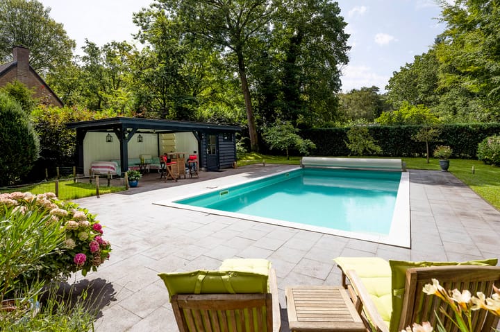 Foto 2 van Koning Willem III-laan 9