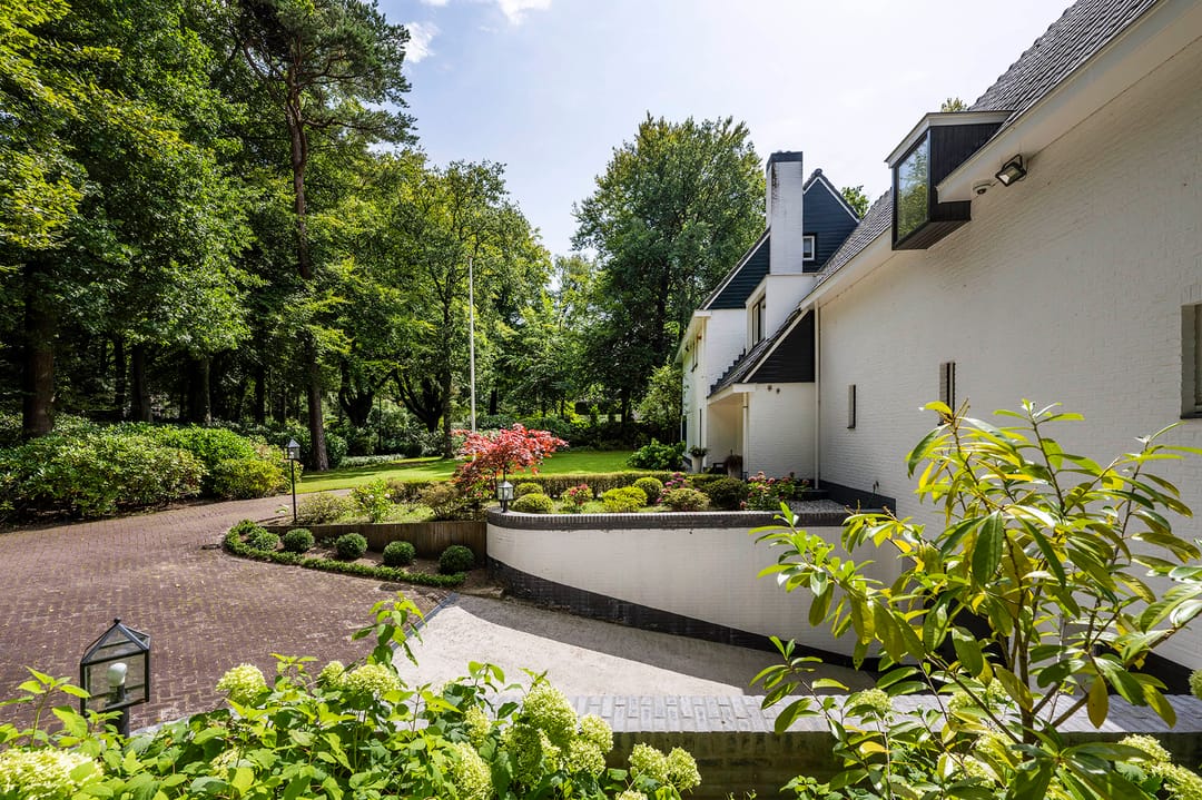 Foto 47 van Koning Willem III-laan 9