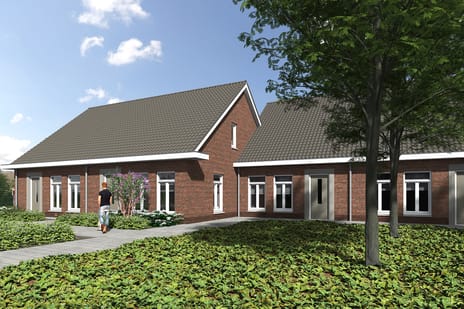 't Heukske Kelpen-Oler main image