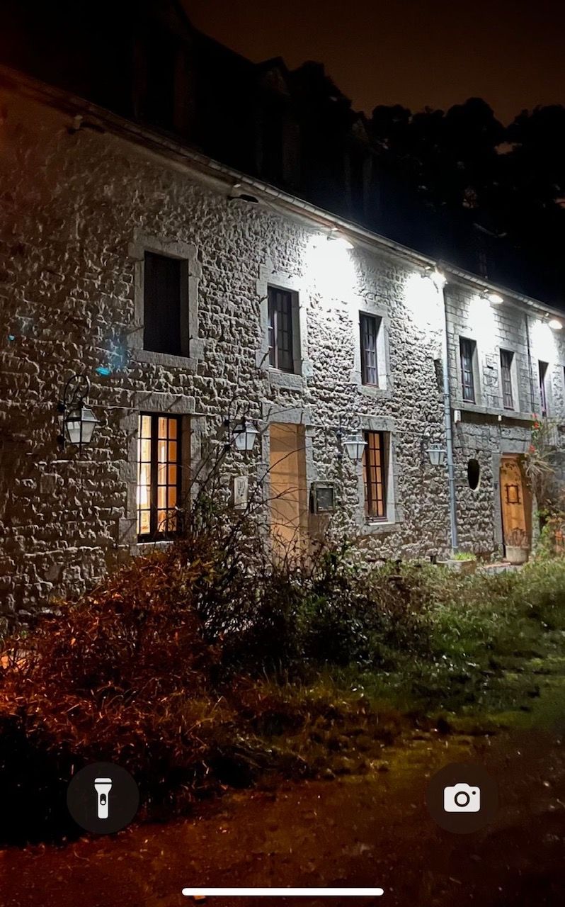 Foto 4 van Les Grands Trilleux 7