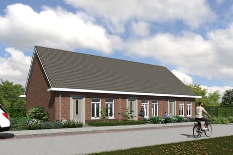 't Heukske Kelpen-Oler main image