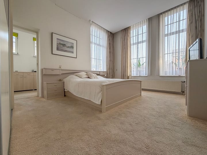 Photo 5 of Jan van Nassaupark 33