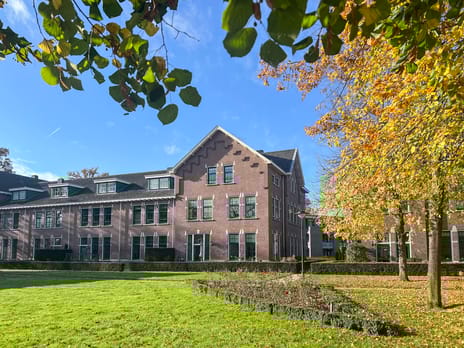 Jan van Nassaupark thumbnail