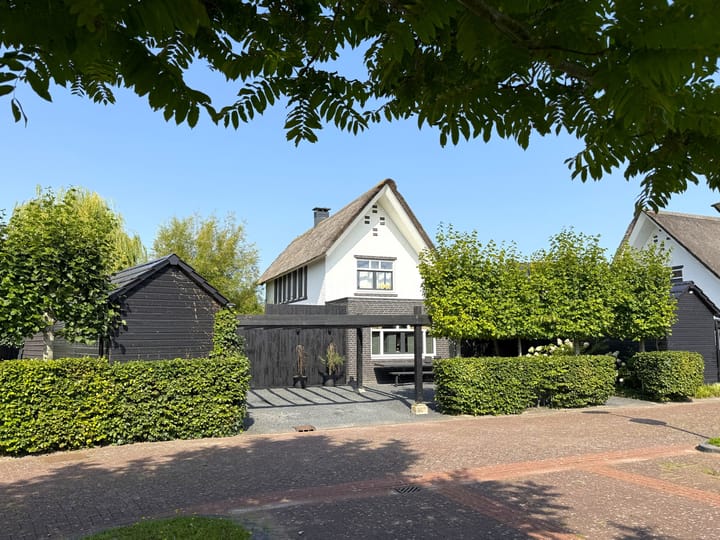 Galjoen 15 9 main image