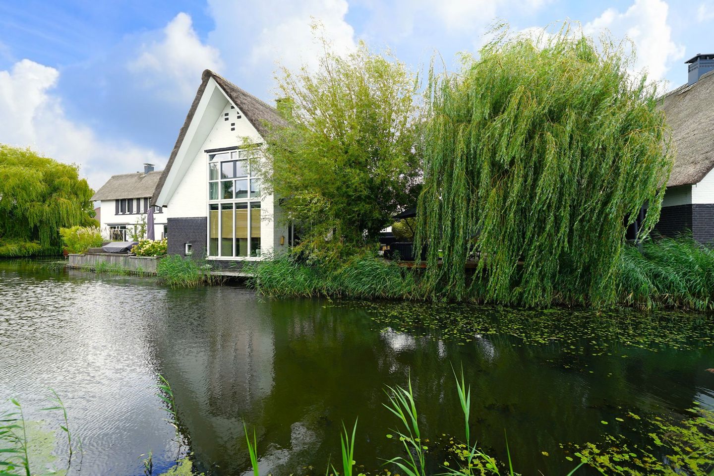 Photo 5 of Galjoen 15 9