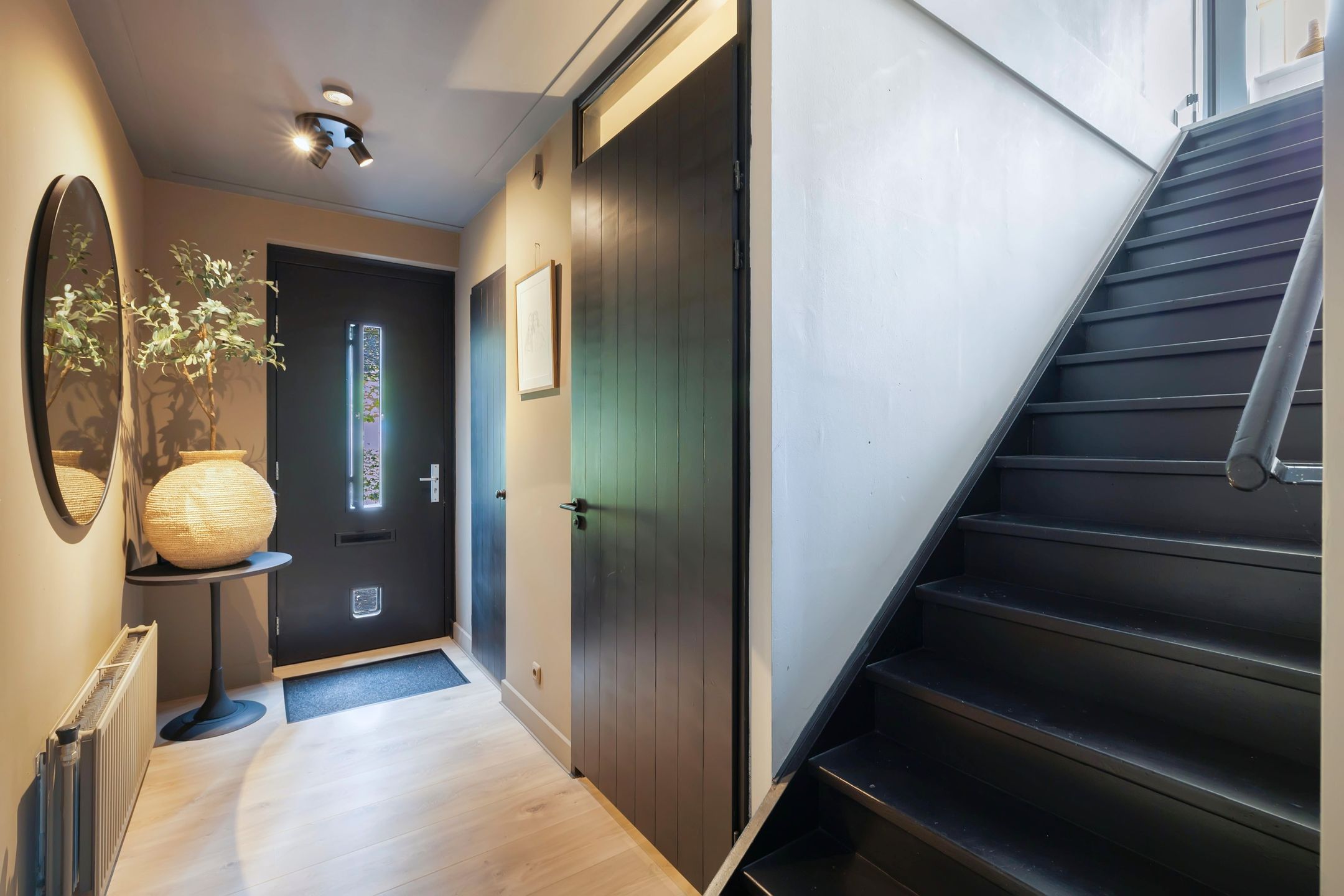 Photo 9 of Galjoen 15 9