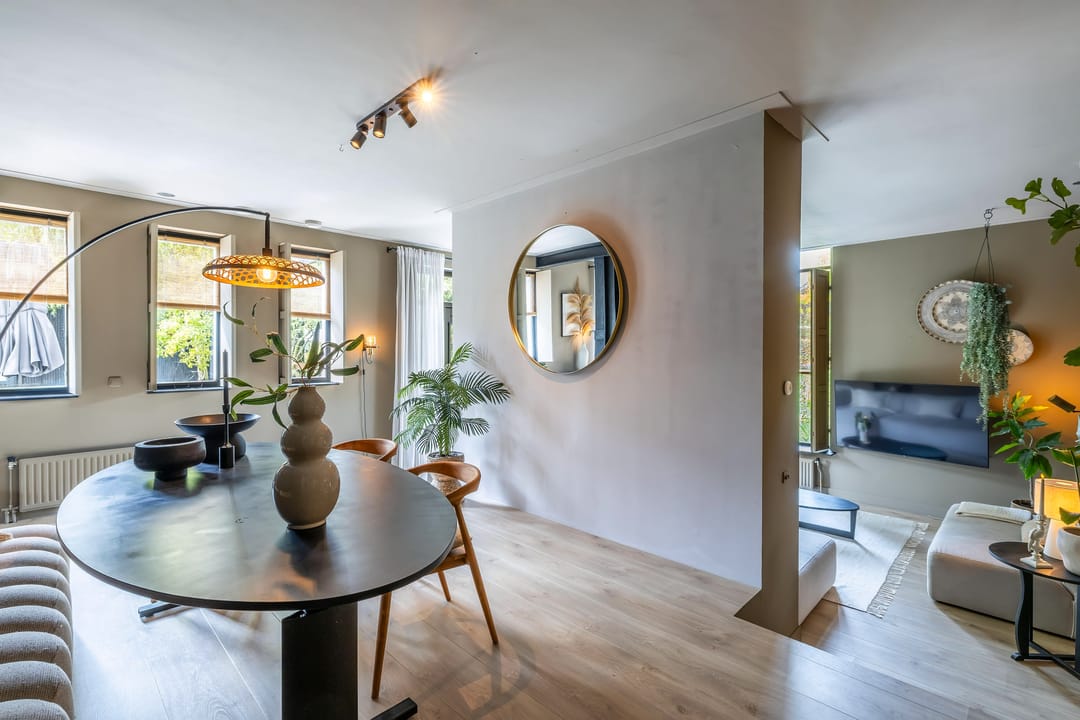 Photo 11 of Galjoen 15 9