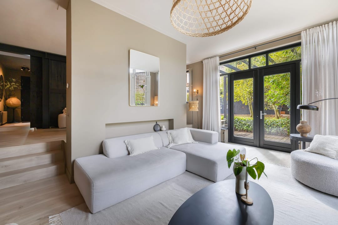 Photo 13 of Galjoen 15 9