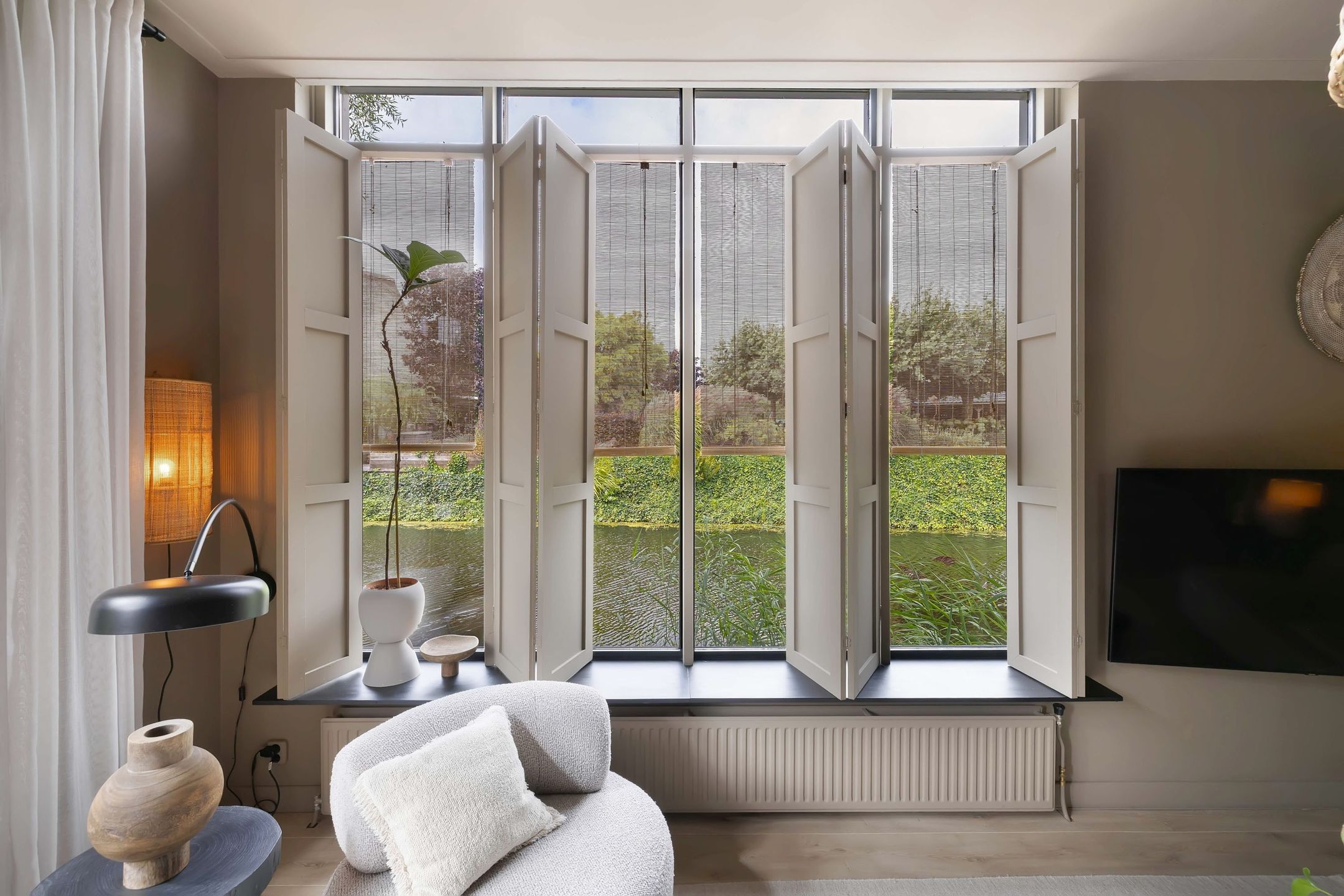 Photo 15 of Galjoen 15 9