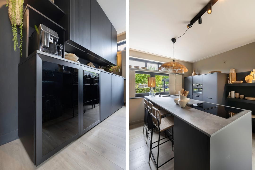 Photo 23 of Galjoen 15 9