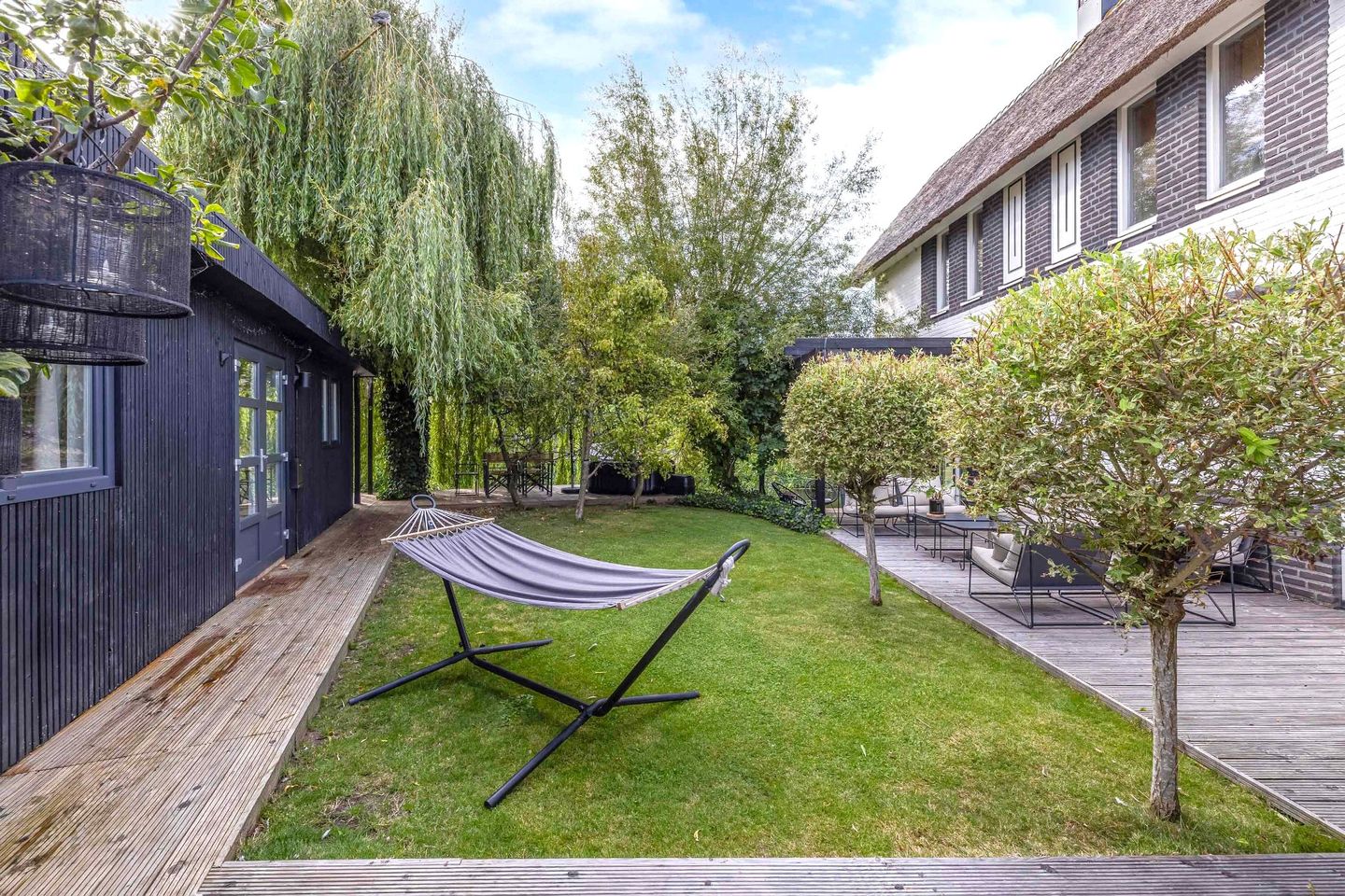 Photo 29 of Galjoen 15 9