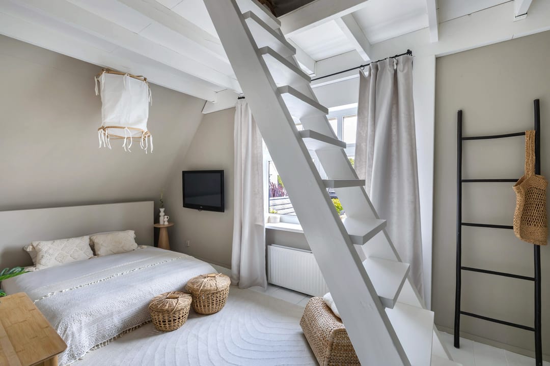 Photo 46 of Galjoen 15 9