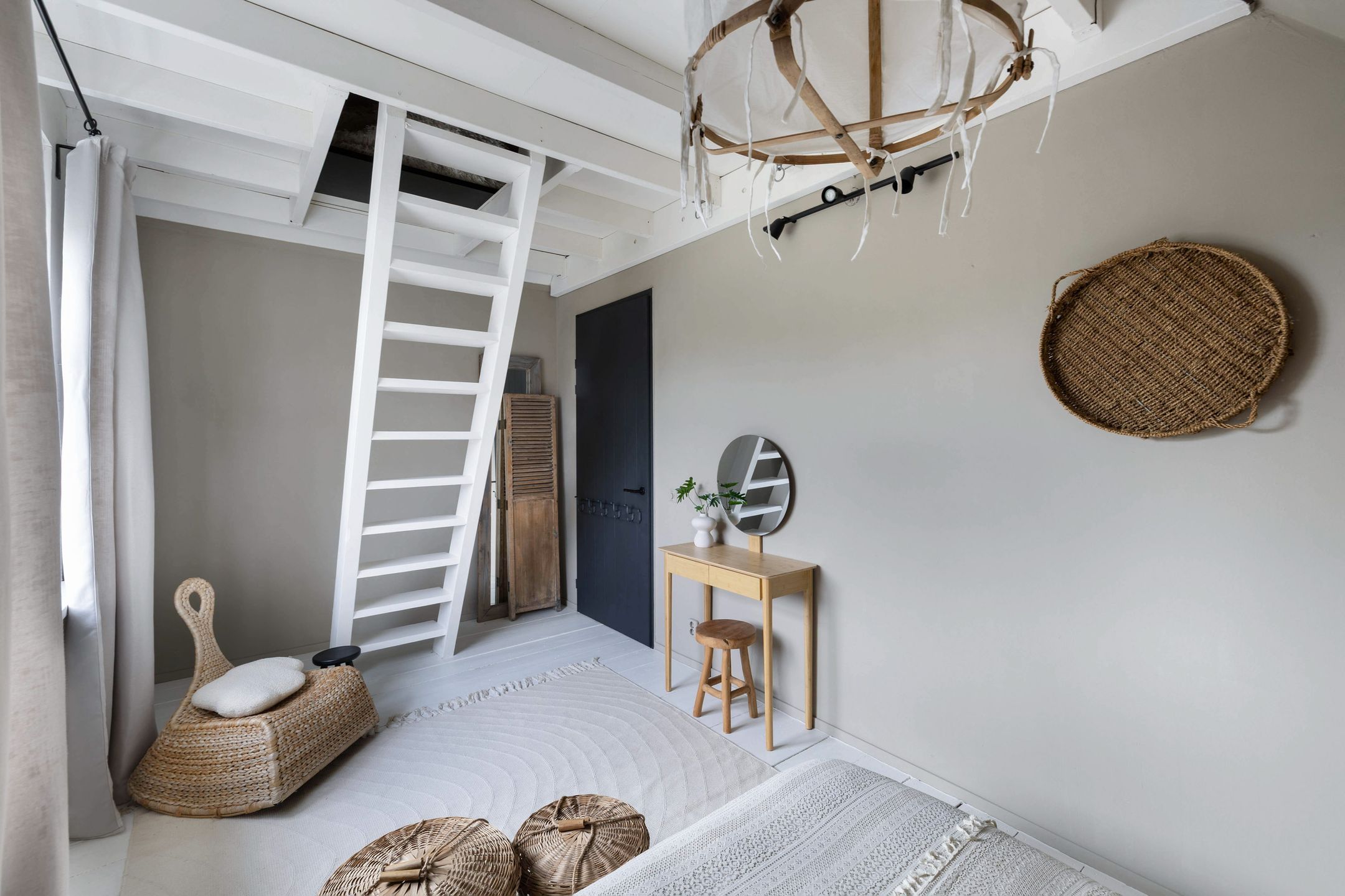 Photo 48 of Galjoen 15 9